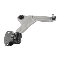 Control Trailing Arm VAICO V25-2804 OE Ref E1GC3A052AEC