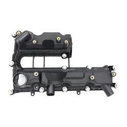 Rocker Cover VAICO V25-2807 OE Ref 1 778 624