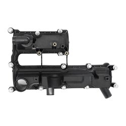 Rocker Cover VAICO V25-2808 OE Ref DS7G-6K271-DF