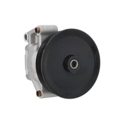 System Hydraulic Pump VAICO V25-2830 OE Ref 2334385