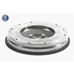 Flywheel VAICO V25-2847 OE Ref 2039378