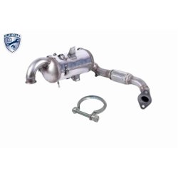 Filtre à particules diesel (FAP) V25-2872 pour FORD OE 1713.52