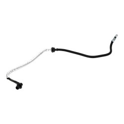 Brake Hose Pipe VAICO V25-2892 OE Ref 1517776