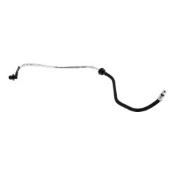 Tuyau de frein V25-2892 pour FORD TOURNEO, TRANSIT OE 1517776 VAICO