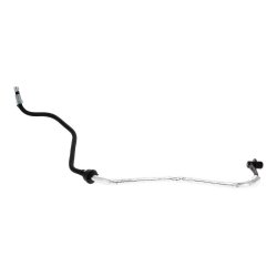 Tuyau de frein V25-2892 pour FORD TOURNEO, TRANSIT OE 1517776 VAICO