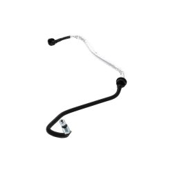 Tuyau de frein V25-2892 pour FORD TOURNEO, TRANSIT OE 1517776 VAICO