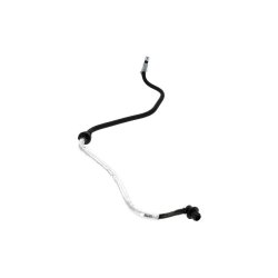 Tuyau de frein V25-2892 pour FORD TOURNEO, TRANSIT OE 1517776 VAICO