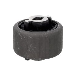 Control Trailing Arm Mounting VAICO V25-2897 OE Ref 2216263