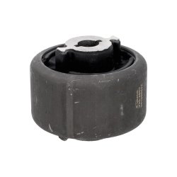 Support de bras de suspension arrière V25-2897 pour FORD FOCUS OE 2216263 VAICO