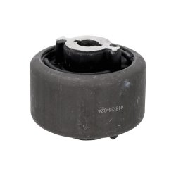 Support de bras de suspension arrière V25-2897 pour FORD FOCUS OE 2216263 VAICO