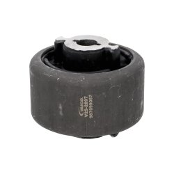 Support de bras de suspension arrière V25-2897 pour FORD FOCUS OE 2216263 VAICO