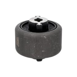 Support de bras de suspension arrière V25-2897 pour FORD FOCUS OE 2216263 VAICO