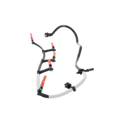 Tuyau de carburant V25-2919 pour FORD RANGER OE BB3Q-9K022-BH VAICO