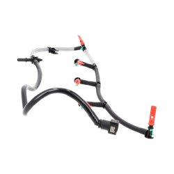 Tuyau de carburant V25-2919 pour FORD RANGER OE BB3Q-9K022-BH VAICO