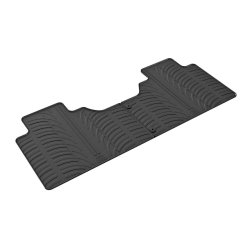 Floor Mat Set VAICO V25-2930 OE Ref FL3Z1513086BA