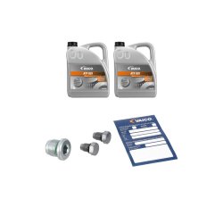 Maintenance Service Parts Set VAICO V25-2987-XXL OE Ref 2537407