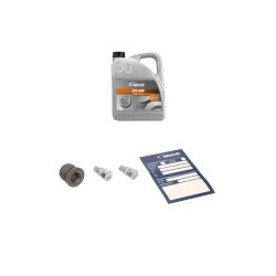 Maintenance Service Parts Set VAICO V25-2991 OE Ref 2433505KIT1