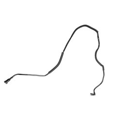 Fuel Hose VAICO V25-2999 OE Ref 2038426