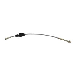 Handbrake Cable VAICO V25-30004 OE Ref 95AB 2853 AD