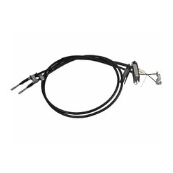 Handbrake Cable VAICO V25-30007 OE Ref 1 087 208