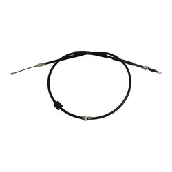 Handbrake Cable VAICO V25-30013 OE Ref 1 447 432
