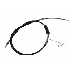 Handbrake Cable VAICO V25-30023 OE Ref 4 400 344