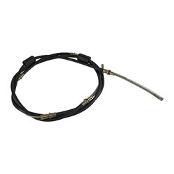 Handbrake Cable VAICO V25-30035 OE Ref 6 159 028