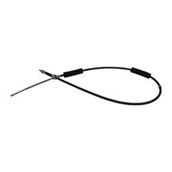 Handbrake Cable VAICO V25-30046 OE Ref 1 093 543