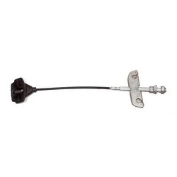 Handbrake Cable VAICO V25-30071 OE Ref 1 349 905