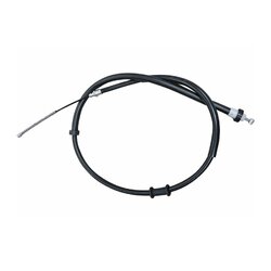 Handbrake Cable VAICO V25-30072 OE Ref 1 541 338