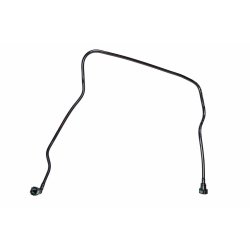 Radiator Hose VAICO V25-3017 OE Ref 5359967