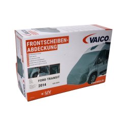 Cylinder Head Cover VAICO V25-3019 OE Ref FORDTRANSIT2018