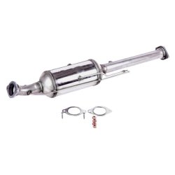 Filtre à particules diesel (FAP) V25-3022 pour FORD OE 1765160