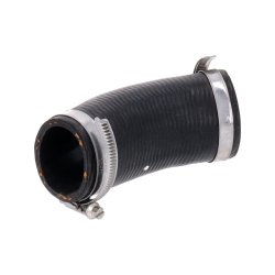 Charge Air Hose VAICO V25-3027 OE Ref 5295808