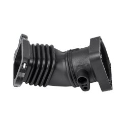 Charge Air Hose VAICO V25-3028 OE Ref 1449592