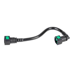 Fuel Hose VAICO V25-3029 OE Ref 1064526