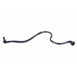 Fuel Hose VAICO V25-3031 OE Ref 1429632