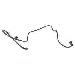 Tuyau de carburant V25-3033 pour FORD TOURNEO, TRANSIT OE 1477390