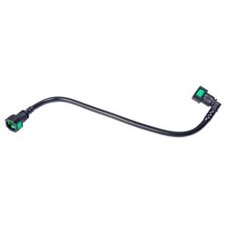 Fuel Hose VAICO V25-3034 OE Ref 1524514