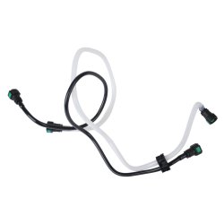 Fuel Hose VAICO V25-3035 OE Ref 1676164