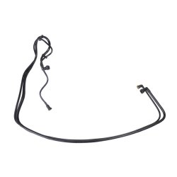 Fuel Hose VAICO V25-3038 OE Ref 1745240