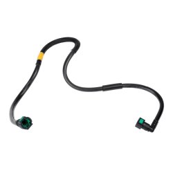 Fuel Hose VAICO V25-3039 OE Ref 1764225
