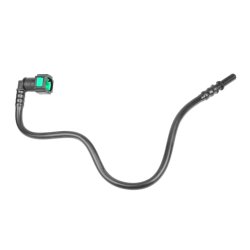 Tuyau de carburant V25-3040 pour FORD TRANSIT OE 1783202