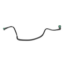 Fuel Hose VAICO V25-3041 OE Ref 4449177