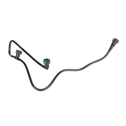 Fuel Hose VAICO V25-3042 OE Ref 4960793