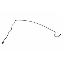 Radiator Hose VAICO V25-3044 OE Ref 1501116