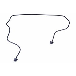 Radiator Hose VAICO V25-3045 OE Ref 1683969