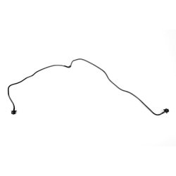 Radiator Hose VAICO V25-3046 OE Ref 1771000