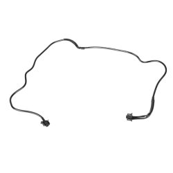 Radiator Hose VAICO V25-3047 OE Ref 1855418