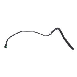 Radiator Hose VAICO V25-3049 OE Ref 2532023